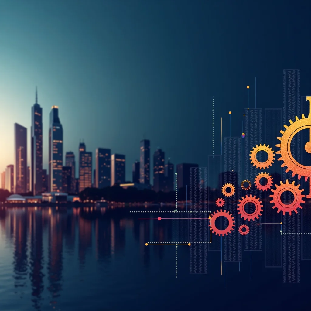 Sustainable Finance Growth
