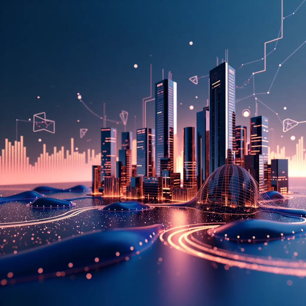 Investment Strategies 2025