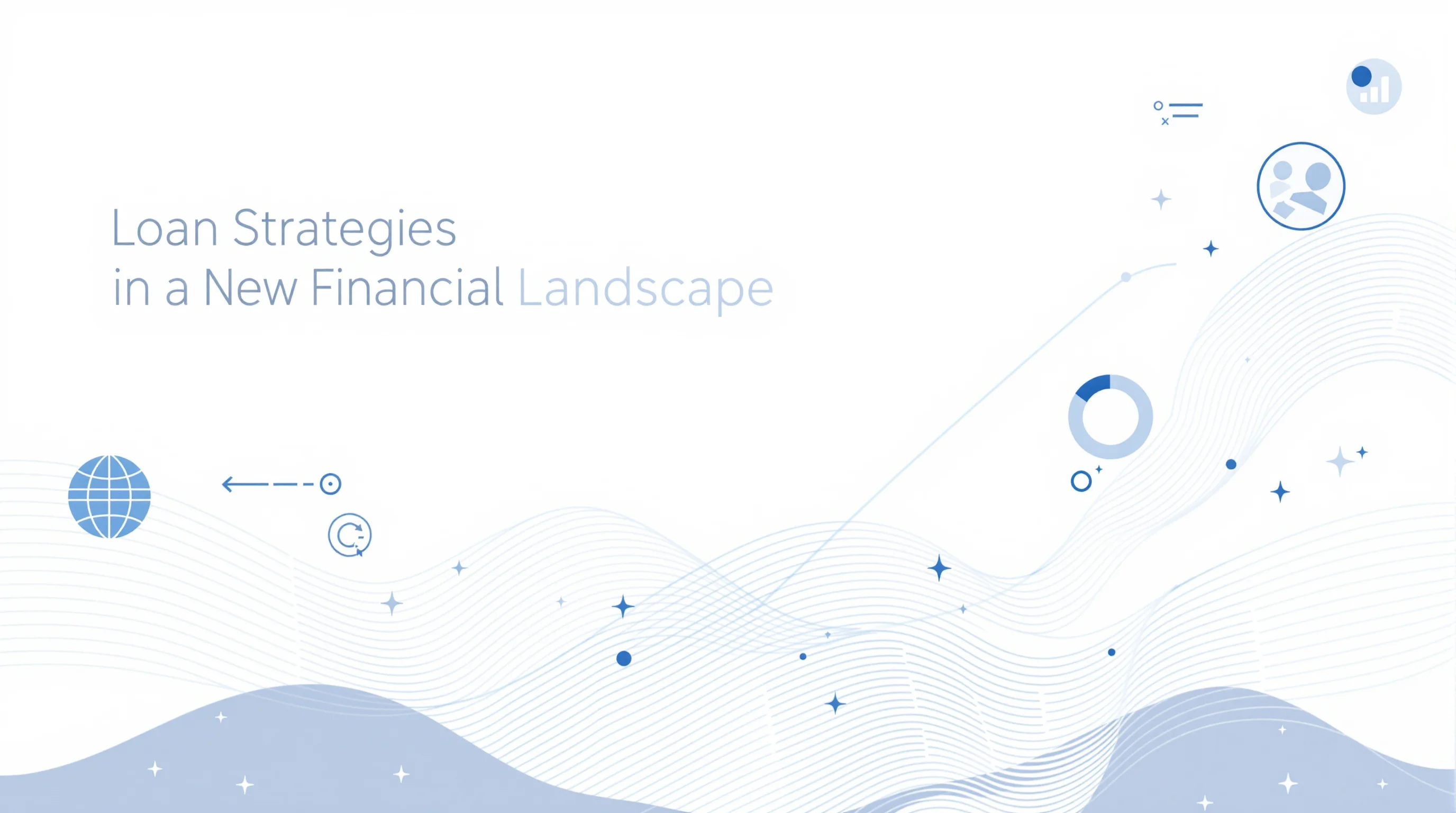 Changing Consumer Credit Trends