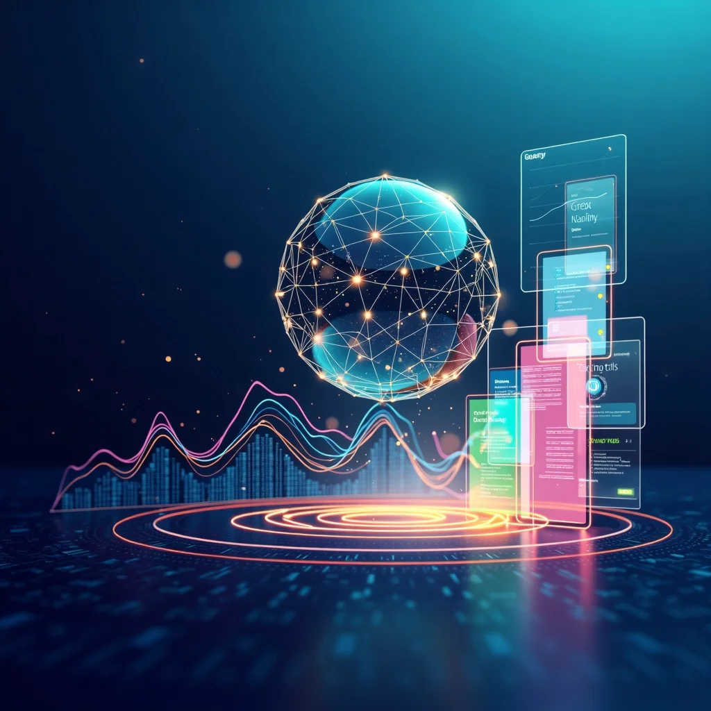 Digital Banking Evolution