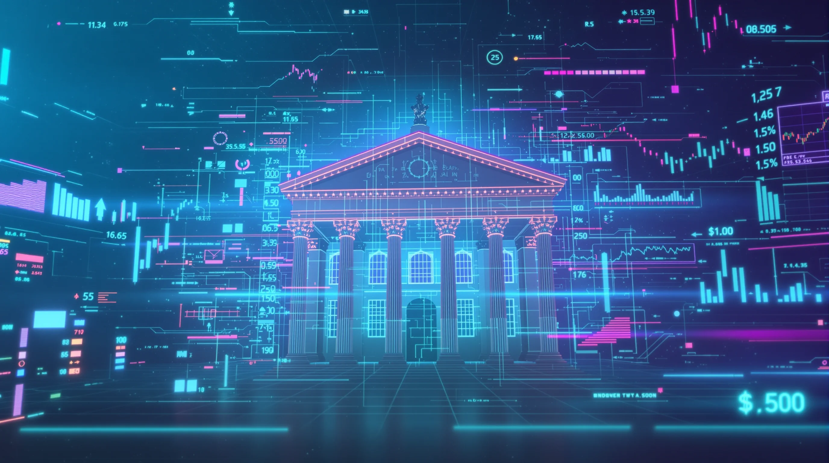 Investment Strategies 2025