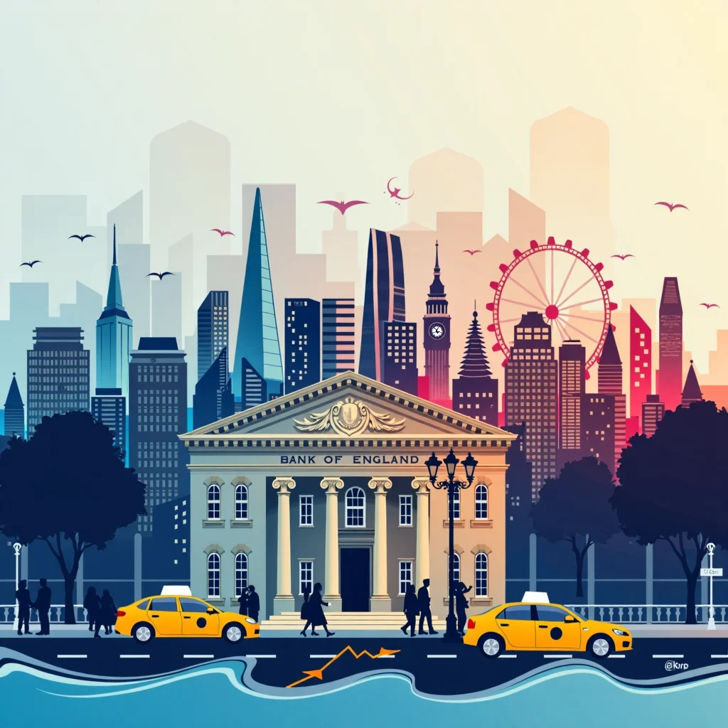 Digital Banking Evolution