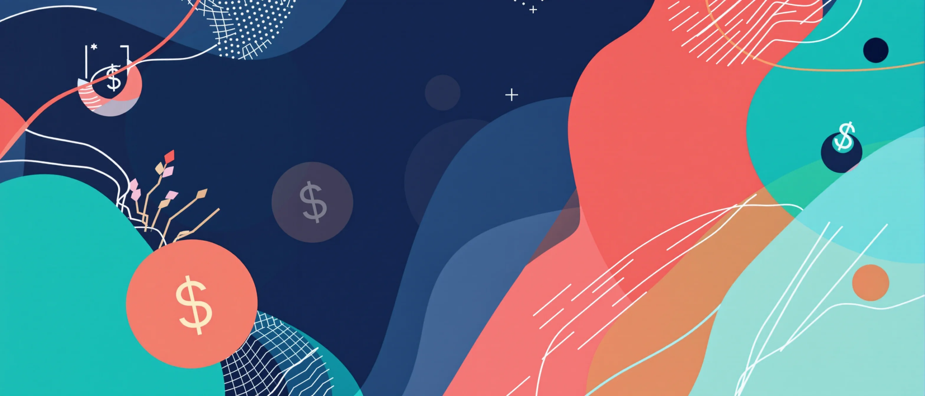 AI Lending Revolution