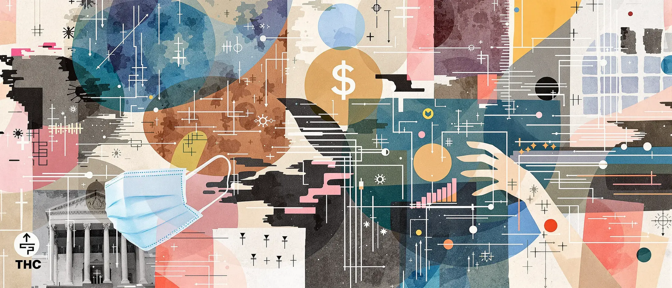Sustainable Finance Growth