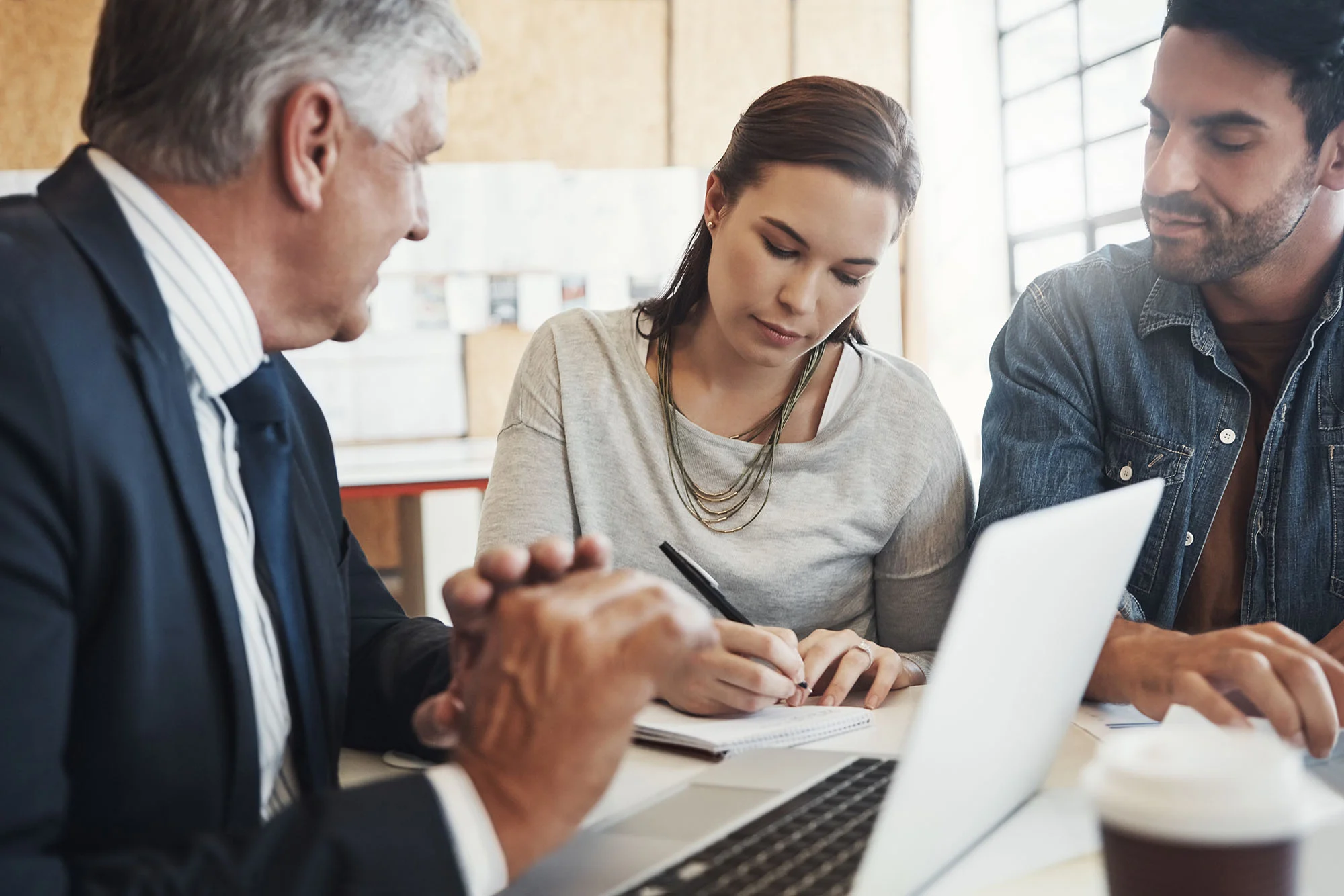 Investment Strategies 2025