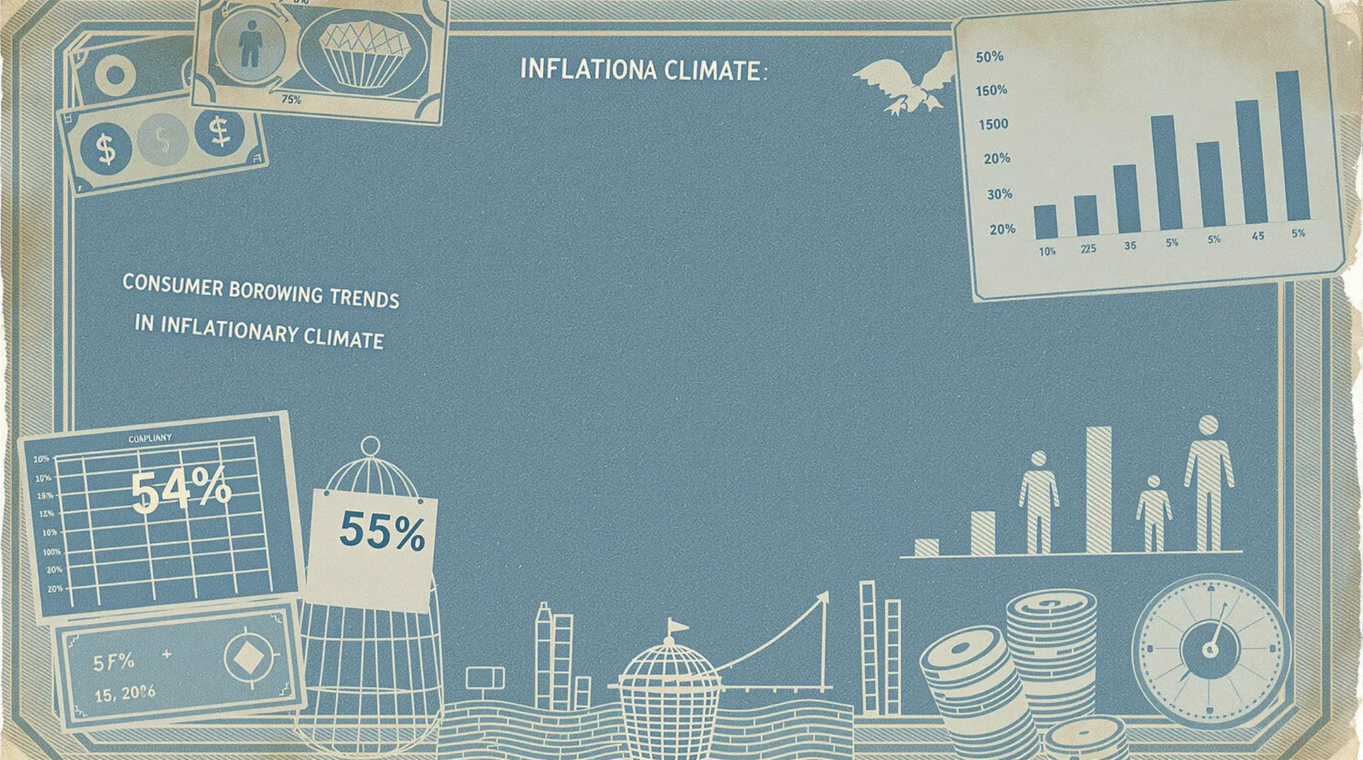 Sustainable Finance Growth