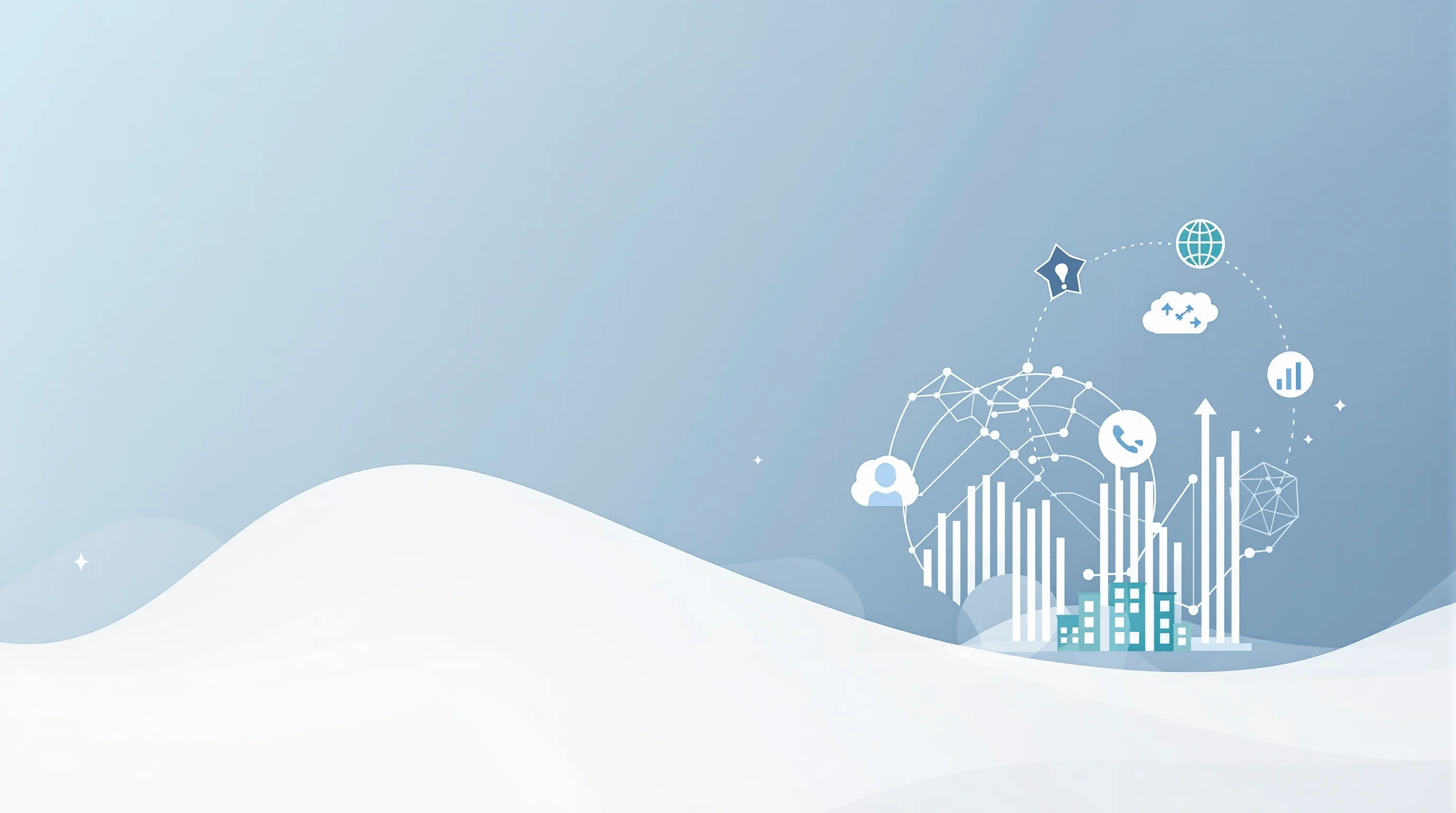 AI Lending Revolution