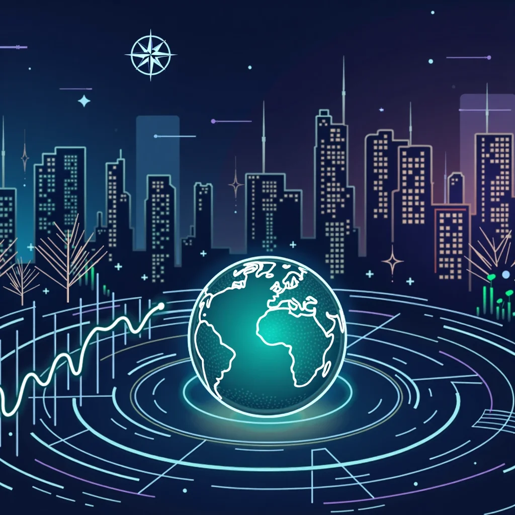 Regulatory Changes in Finance