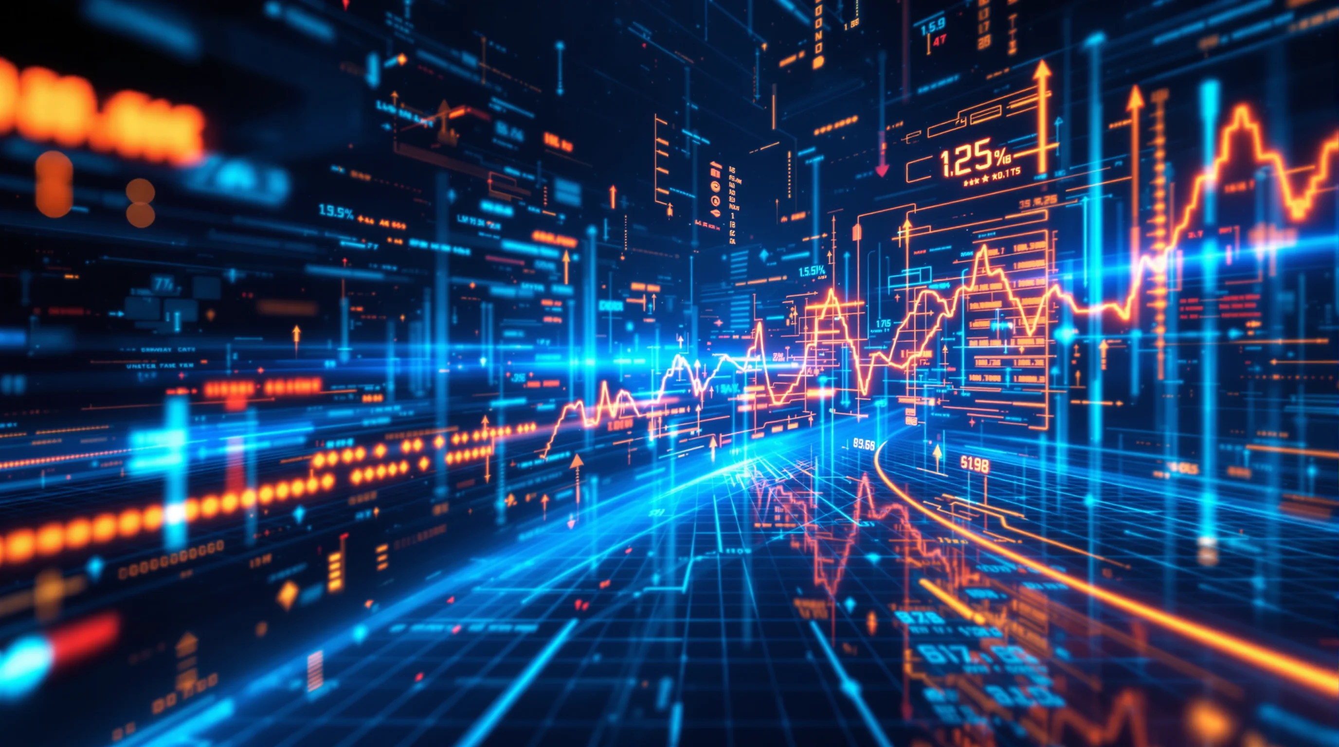 Digital Banking Evolution