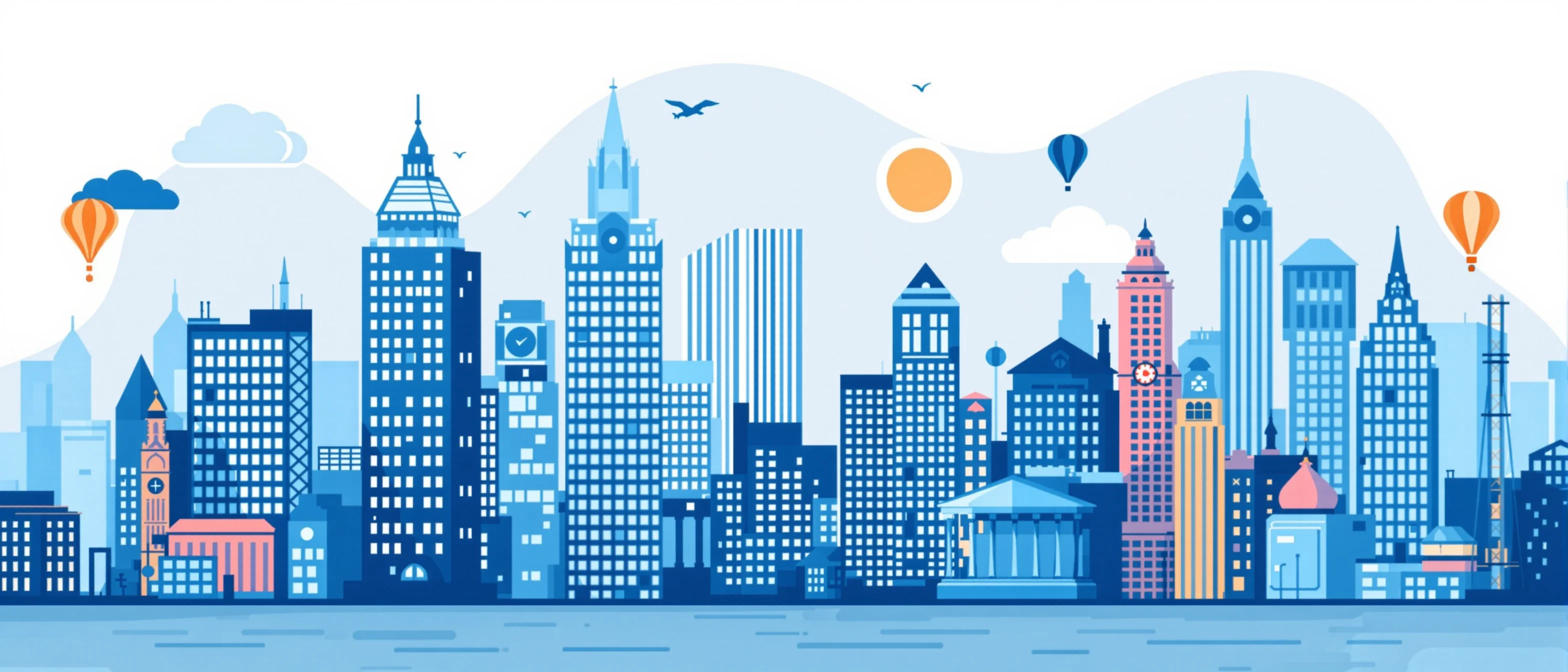 Open Banking Impact