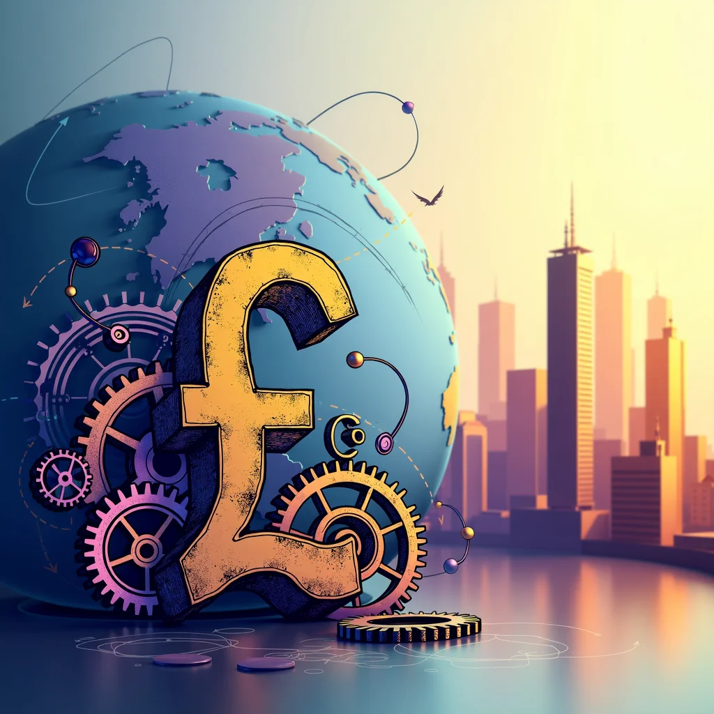 BoE Policy Update