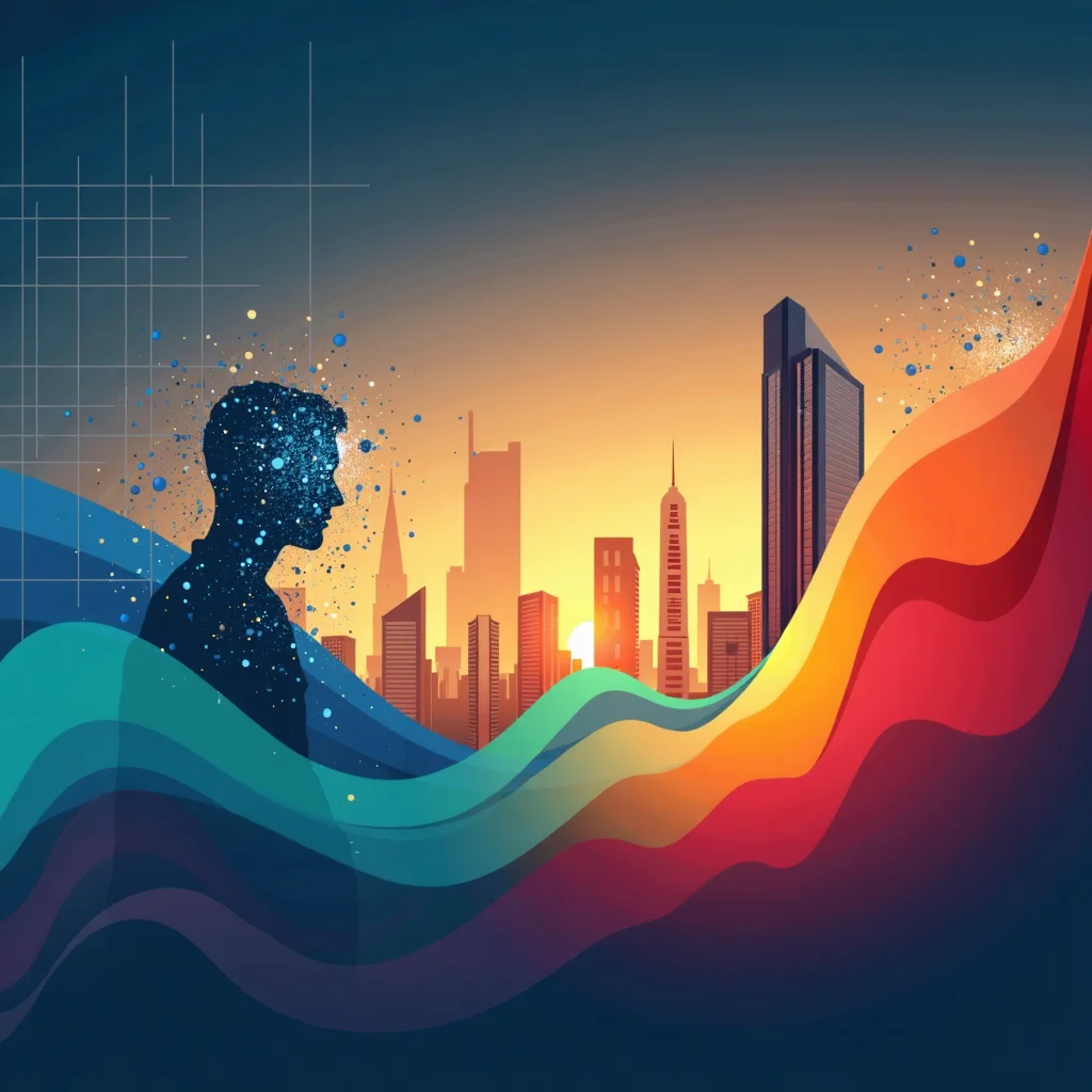 Sustainable Finance Growth