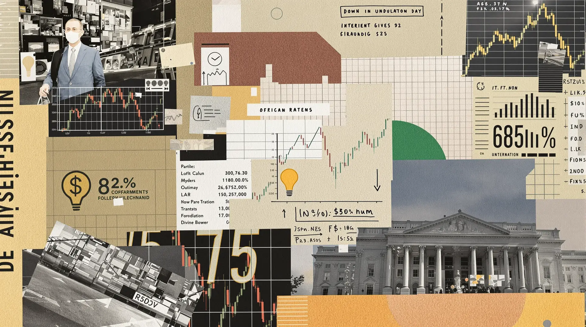 SME Lending Trends