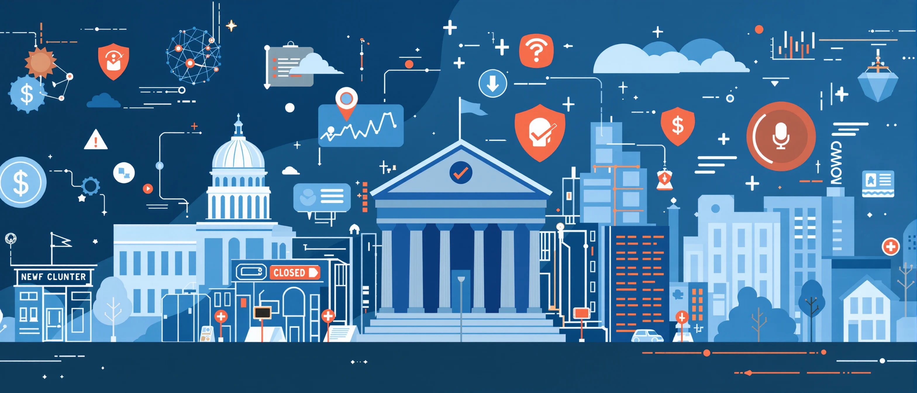 Digital Banking Evolution