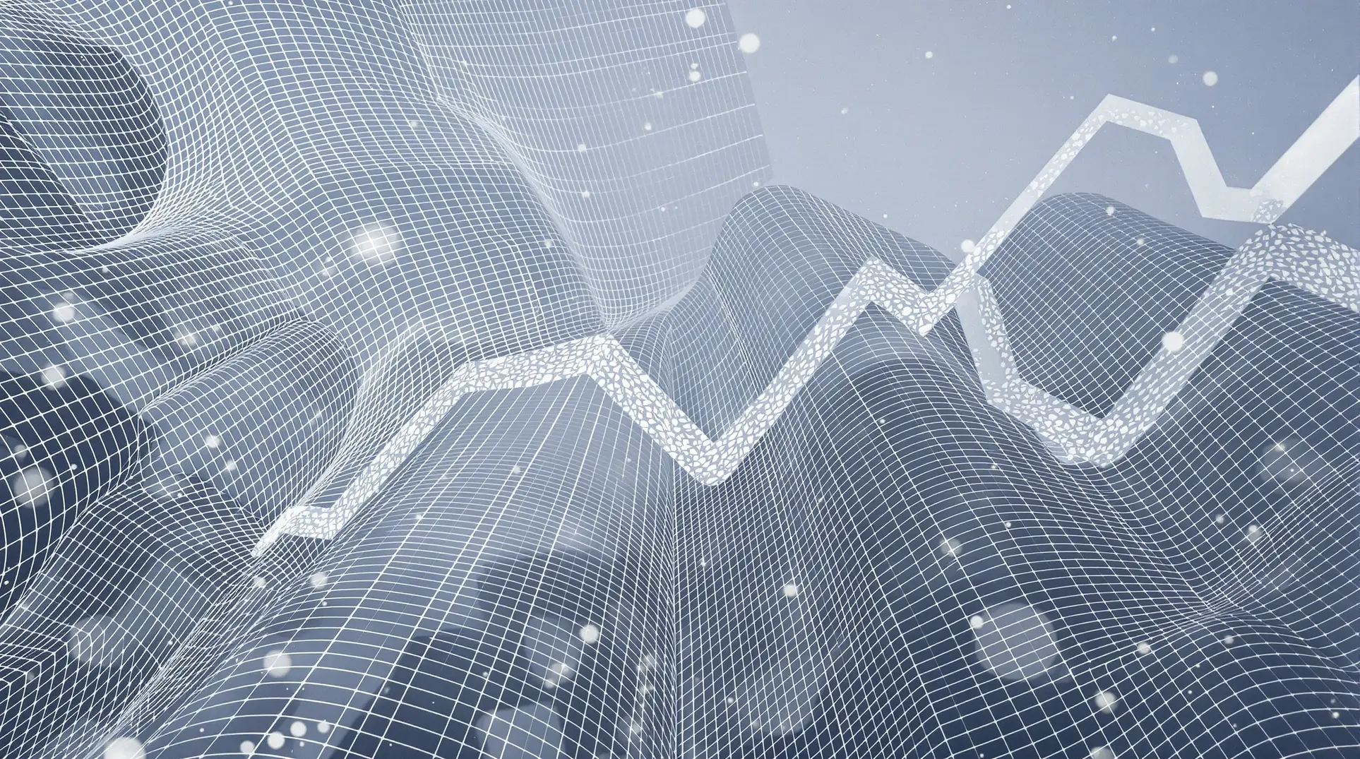 Digital Banking Evolution