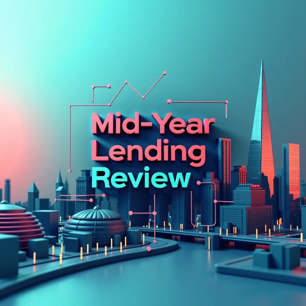 Regulatory Changes in Finance