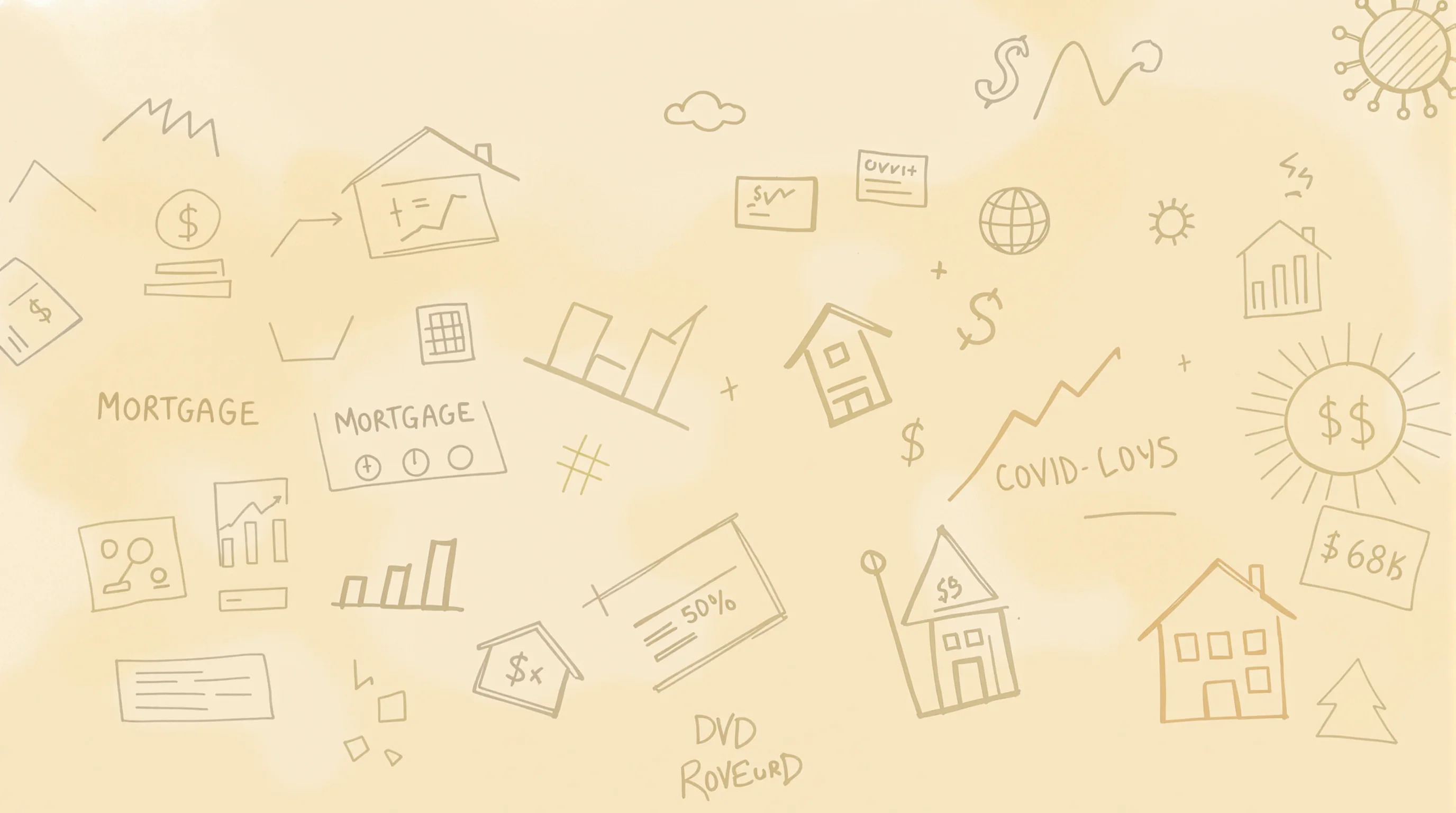 Regulatory Changes in Finance
