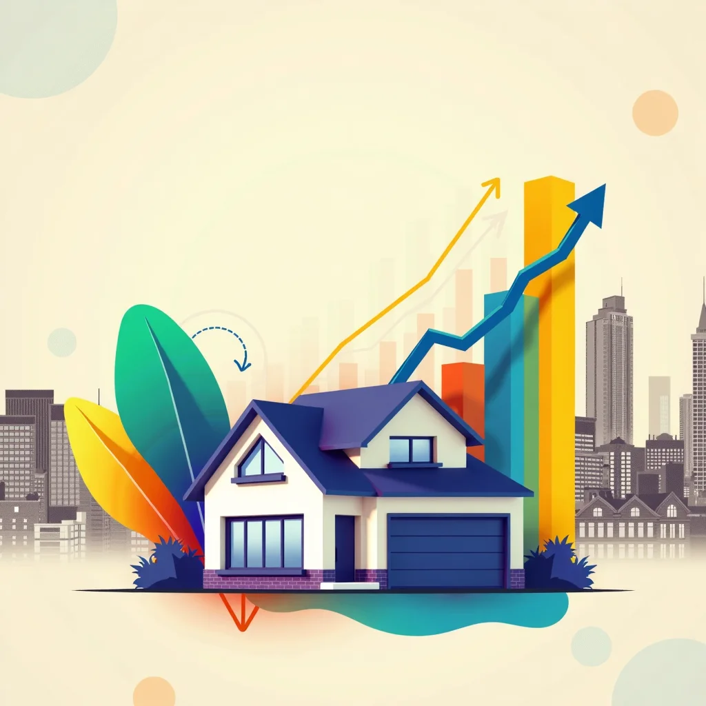 Housing Market Outlook