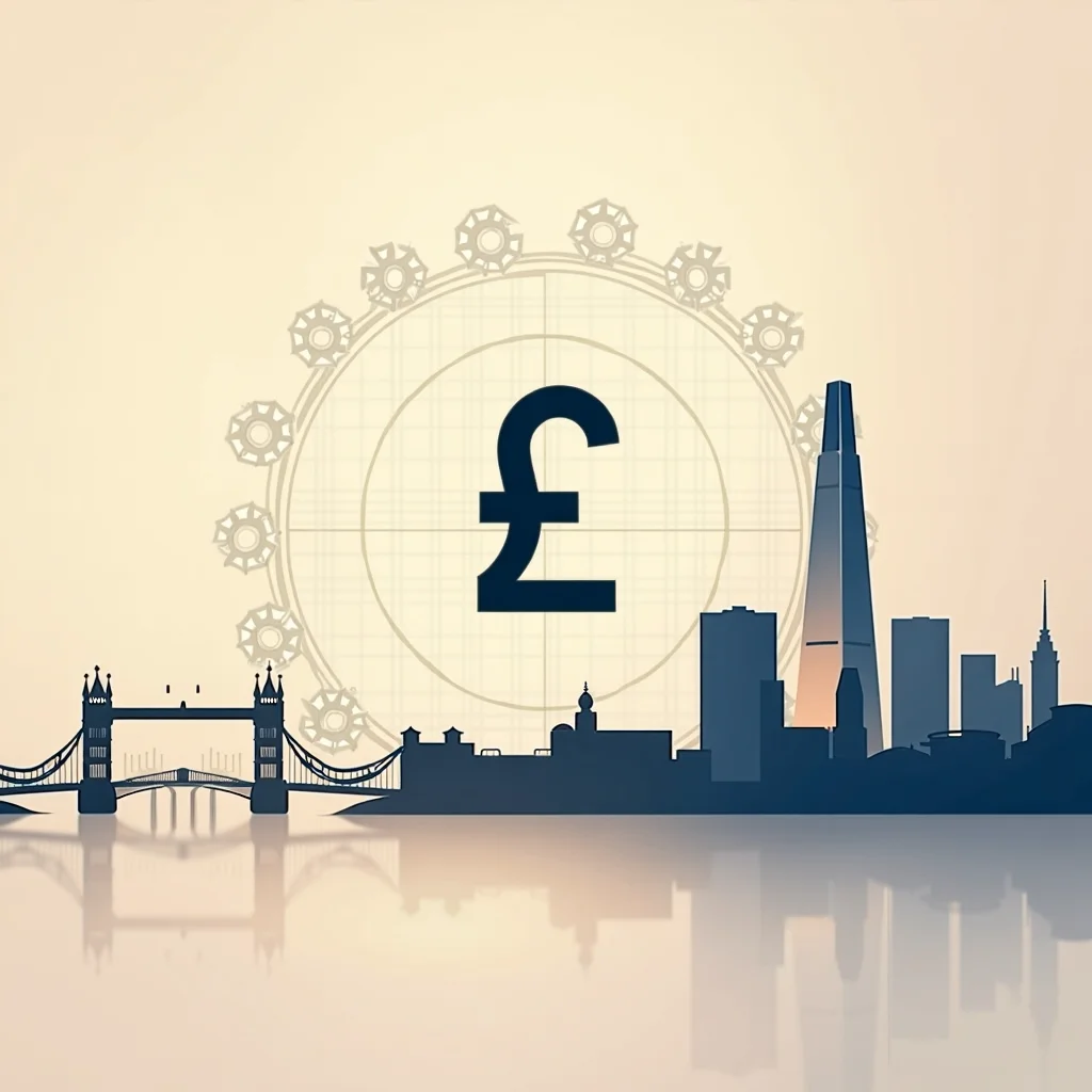 Open Banking Impact