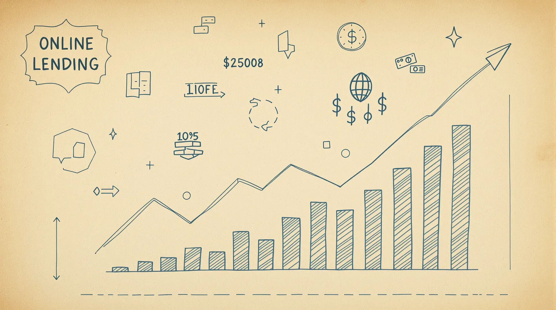 Consumer Debt Trends