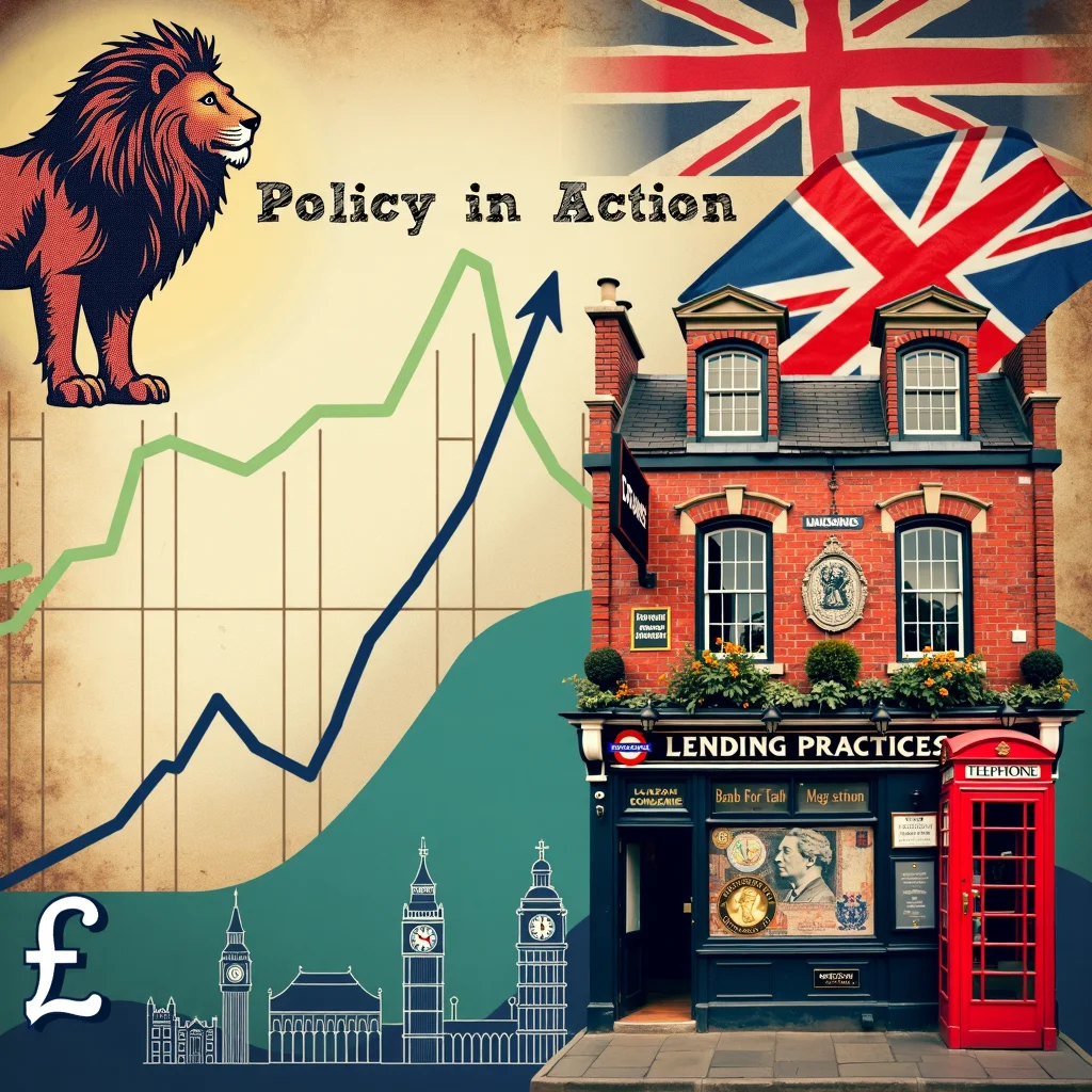 Investment Strategies 2025