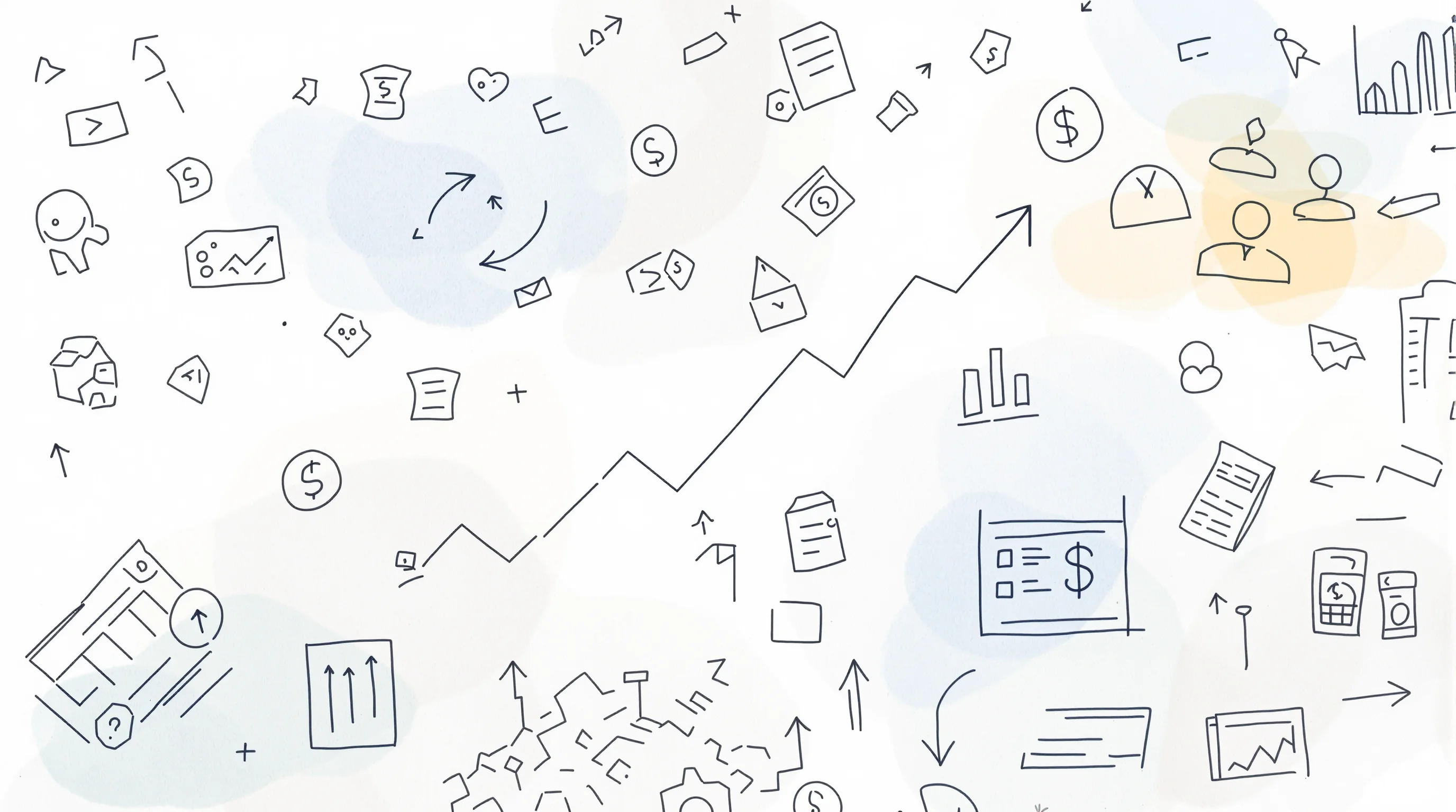 Accelerated Digital Lending