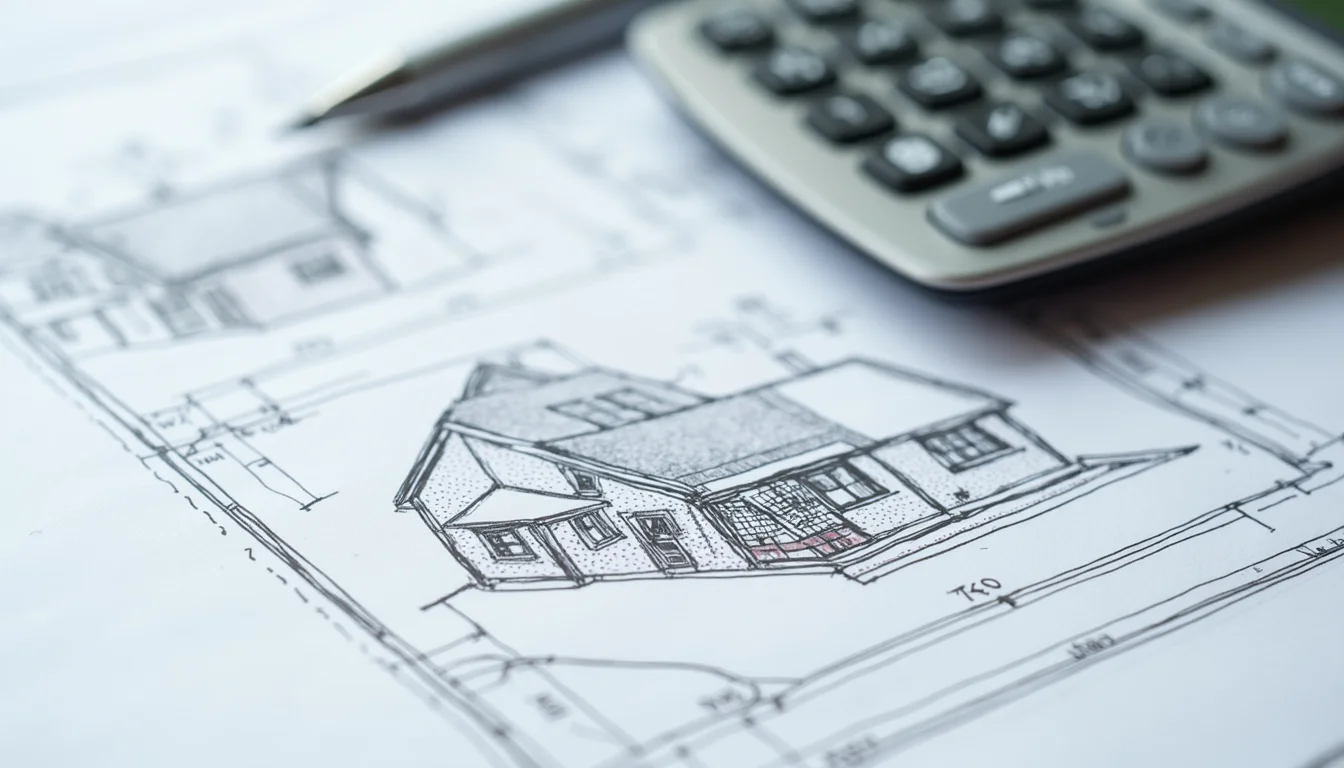 Fast bridging loan solutions for UK property finance with Integra Finance