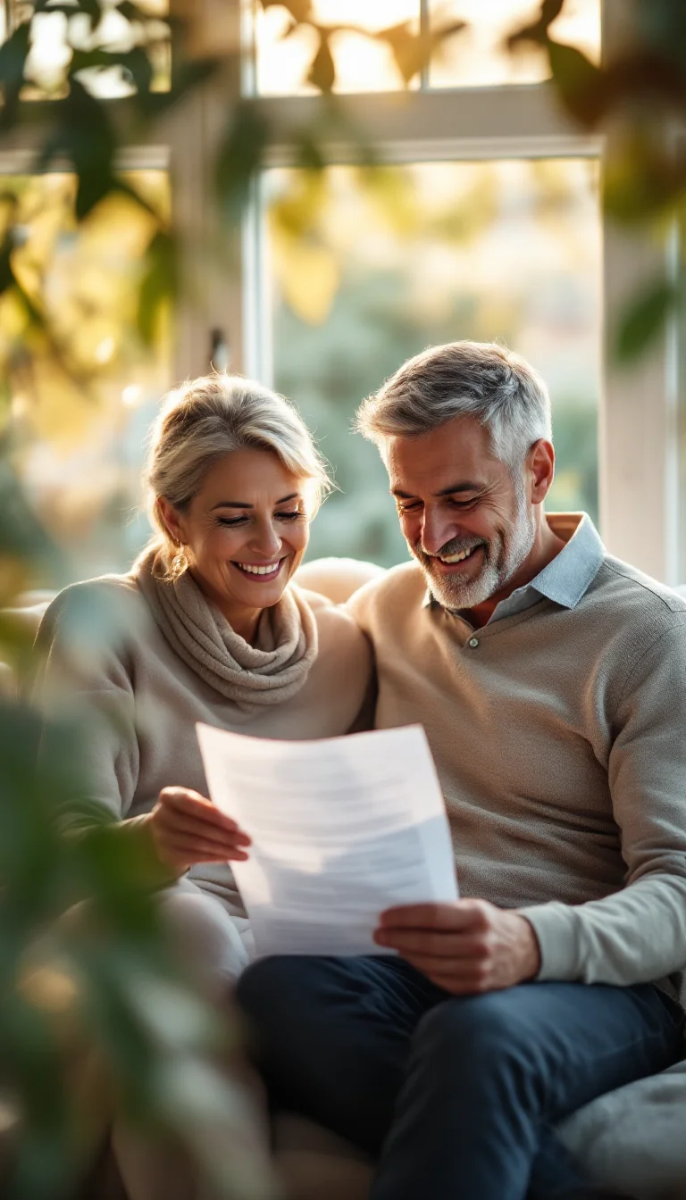 Financial advisors helping with UK personal and business loans at Integra Finance