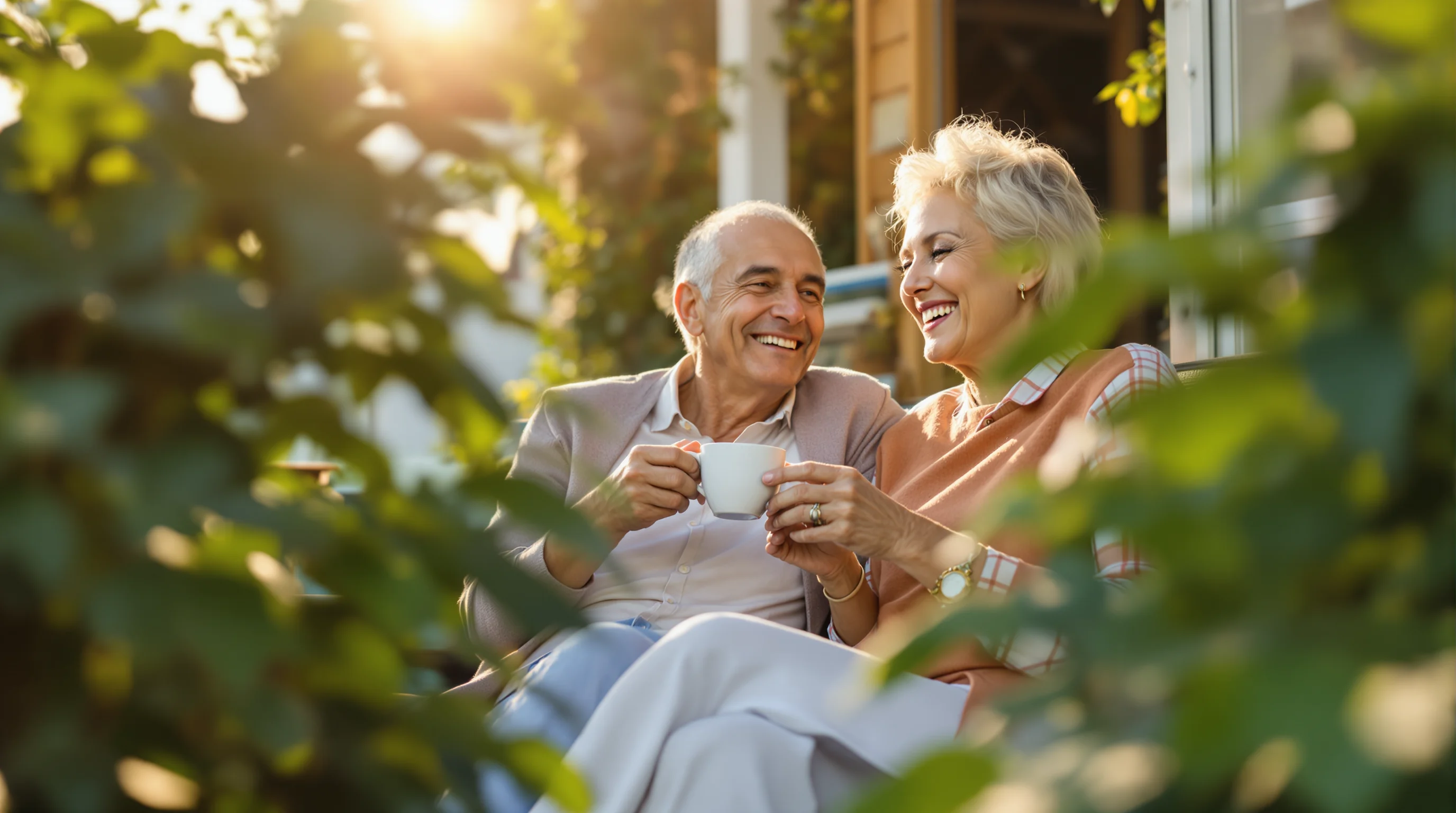 Financial professionals helping UK clients secure the best loan rates with Integra Finance