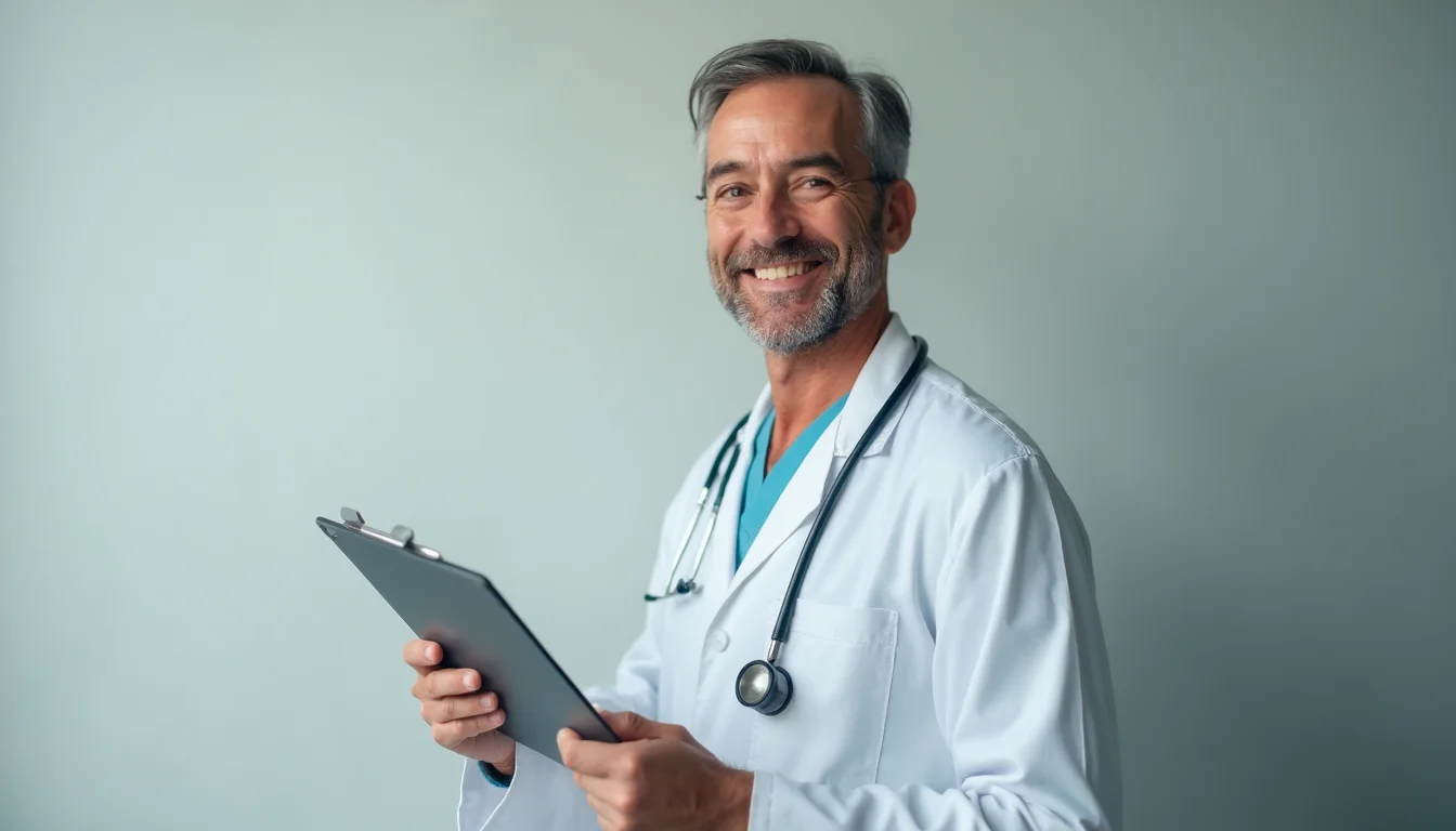 Medical Loans