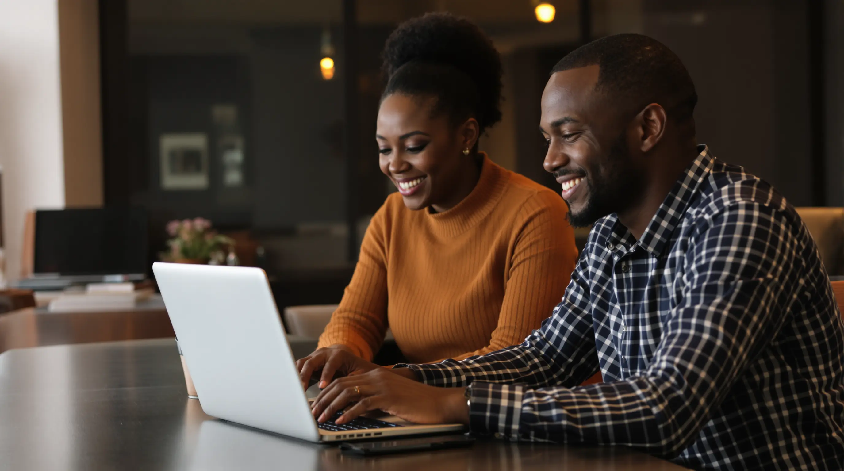 Personal finance solutions and loan options from Integra Finance