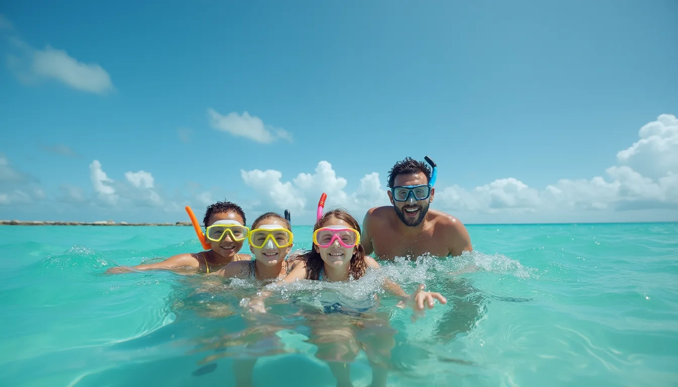 Vacation Loans