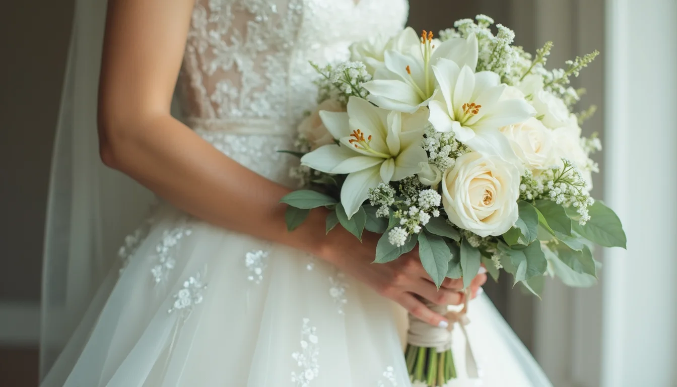 Wedding Loans